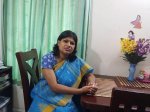 জেসমিন জুঁই