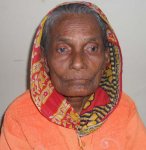 আমেলা বেগম