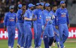 এশিয়া কাপ খেলতে ঢাকায় ধোনি-কোহলিরা