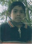 Barisal- Slaughtered body of Sajib recovered in Agoiljhara 4-day after missing