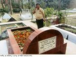 মুক্তিযোদ্ধা পরিবারের সমান সুবিধা পান না ভাষা শহীদ ও সৈনিকদের পরিবার