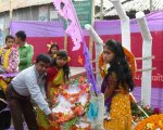 kurigram dashiorchora
