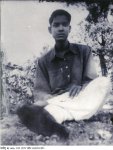 মুক্তিযোদ্ধা পরিবারের সমান সুবিধা পান না ভাষা শহীদ ও সৈনিকদের পরিবার