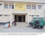 Lalmonirhat Landport News Picture_22-02-2016
