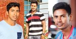 বিসিবির কেন্দ্রীয় চুক্তিতে সৌম্য-সাব্বির-মুস্তাফিজ