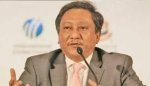 হকির পাশে থাকার আশ্বাস বিসিবির