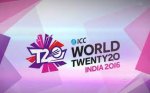 সবচেয়ে অভিজ্ঞ দল বাংলাদেশ!