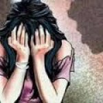 প্রতীকী ছবি 