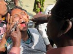 গাইবান্ধা 