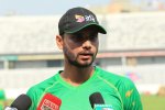 জয়ে ফিরতে মরিয়া মাশরাফি