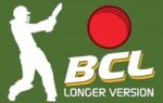 বিসিএলের সাদামাটা দিন