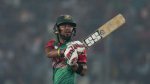 সাব্বির রহমান 