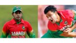 মুশফিক সঠিক সময়েই জ্বলে উঠবে: মাশরাফি