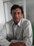 এসএম আতিকুর রহমান