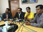 যে অপরাধে নিষিদ্ধ হলেন মামুনুল-জাহিদ