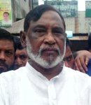 মেয়র মান্নান
