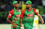 ম্যাচ জিতেও মুস্তাফিজকে মিস করেছেন মাশরাফি