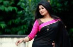 মৌসুমী হামিদ 