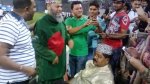 বশির চাচা- ১