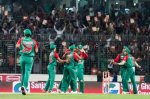 ১২ বলে ১৯ রান প্রয়োজন ভারতের
