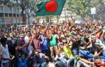 ফাইল ফটো 