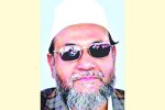 মীর কাসেম