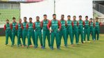 আক্ষেপ করারও সময় নেই মাশরাফিদের