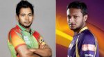 সাকিব-মুশফিক সঠিক সময়ে জ্বলে উঠবে: মাশরাফি