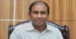 মনিরুল ইসলাম