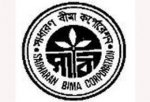 সাধারণ বীমা করপোরেশন