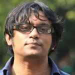 মাহমুদুল সুমন