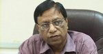 নির্বাচন কমিশনার মোহাম্মদ শাহনেওয়াজ