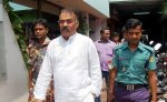 নাশকতা মামলায় খুলনায় বিএনপি নেতা গ্রেফতার