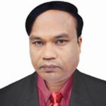 মেয়র ও বিএনপি নেতা জুলফিকার আলী
