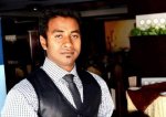 নাজিমুদ্দিন সামাদ