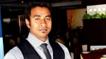 নাজিমুদ্দিন-সামাদ