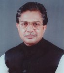 নারায়ণ চন্দ্র চন্দ 
