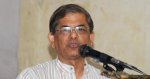 মীর্জা ফকরুল ইসলাম আলম