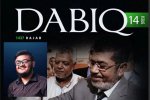 দাবিক ও জান্দাল