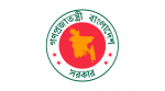 গণপ্রজাতন্ত্রী বাংলাদেশ সরকার