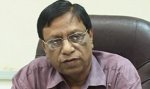 নির্বাচন কমিশনার শাহ নেওয়াজ