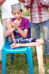 জারিফ