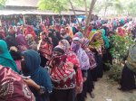 কক্সবাজারের একটি ভোটকেন্দ্র