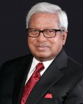 স্যার ফজলে হাসান আবেদ