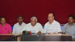 ইউপি চেয়ারম্যানের অত্যাচারে সংখ্যালঘু ৩০ পরিবারের দেশ ত্যাগ