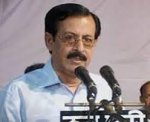 শেখ ফজলুল করিম সেলিম