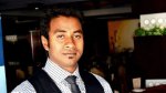 নাজিমউদ্দিন সামাদ