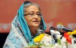 প্রধানমন্ত্রী