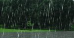 আজ কি বৃষ্টি হবে?