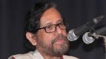 আসাদুজ্জামান নূর